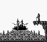 screenshots/Game Boy/The Castlevania Adventure/Castlevania Adventure, The (Europe)_46.png